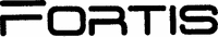 FORTIS