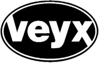Veyx