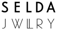 SELDA JWLLRY
