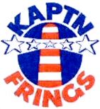 KAPTN FRINGS