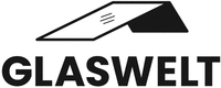 GLASWELT
