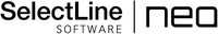 SelectLine SOFTWARE neo