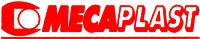 MECAPLAST