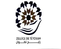 ZELLİGE DE TÉTOUAN
