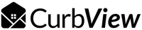 CurbView