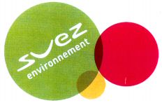 SUEZ environnement