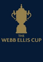 THE WEBB ELLIS CUP