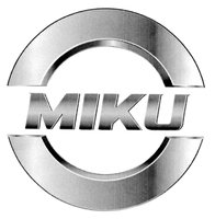 MIKU