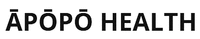 ĀPŌPŌ HEALTH