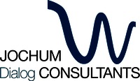 JOCHUM Dialog CONSULTANTS