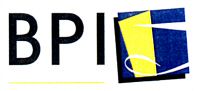 BPI