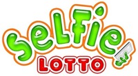 Selfie Lotto