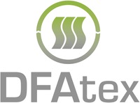 DFAtex
