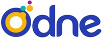 Odne