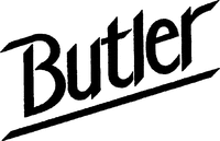 Butler