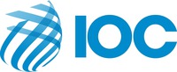 IOC