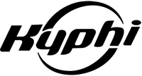 Kyphi