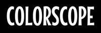 COLORSCOPE