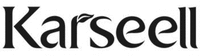 Karseell
