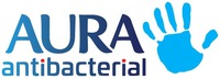 AURA antibacterial