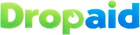 Dropaid