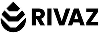 RIVAZ