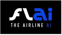 flai THE AIRLINE AI