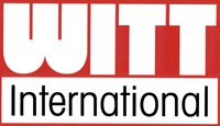 WITT International
