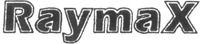 RaymaX