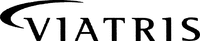 VIATRIS