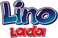 Lino Lada