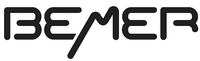 BEMER