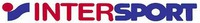 INTERSPORT