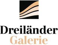 Dreiländer Galerie