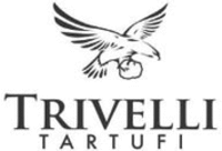 TRIVELLI TARTUFI