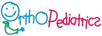 OrthOPediatrics