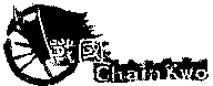 Chain Kwo