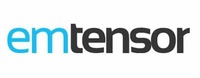 emtensor