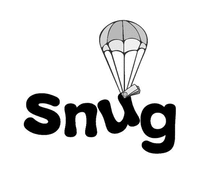 Snug