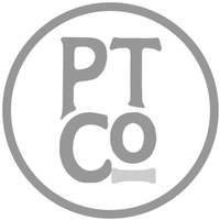 PT CO