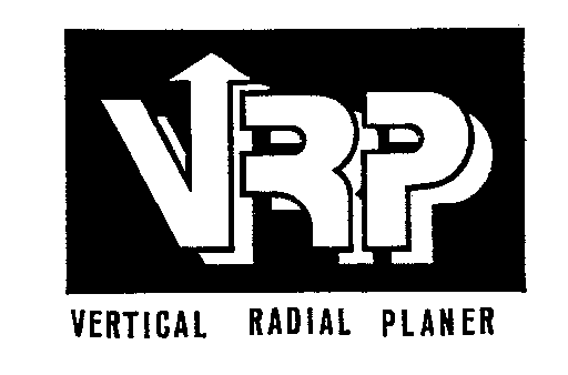 VRP