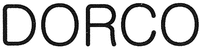 DORCO