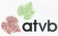 atvb