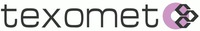 texomet