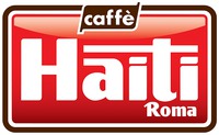 caffè Haiti Roma