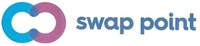swap point