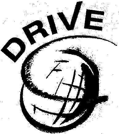DRIVE
