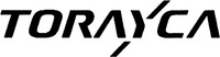 TORAYCA
