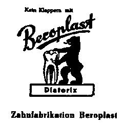 Beroplast