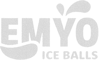 EMYO ICE BALLS